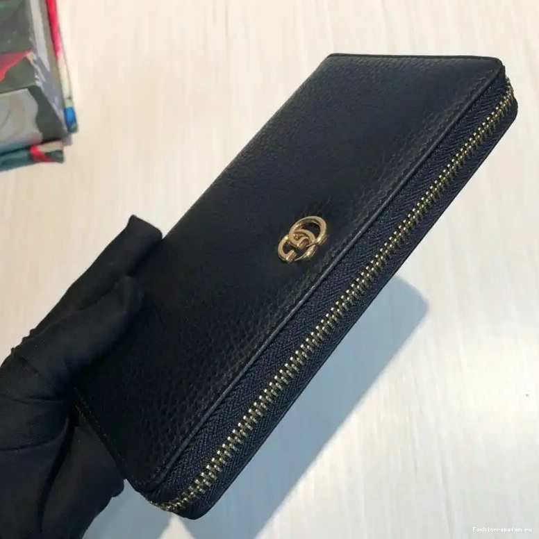 Fashionrepsfam ru 20GUC0034 Bags Gucci 1014